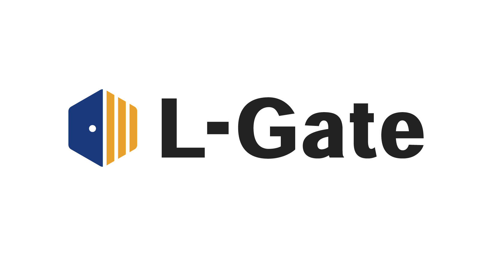 L-gateリンク